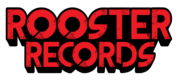 Rooster Records Merch Store