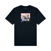 Cloke Mens Edit Tee Thumbnail